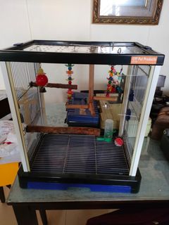 (Category: ) located in . Submitted by avextrex (Listing ID 1188403200, Image 1). Description: .
