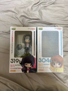 （分類：）位於 。 由 manh1611 提交（商品編號 1188477322，圖片 1）。簡介： 。