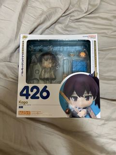（分類：）位於 。 由 manh1611 提交（商品編號 1188474835，圖片 1）。簡介： 。