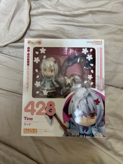 （分類：）位於 。 由 manh1611 提交（商品編號 1188476834，圖片 1）。簡介： 。