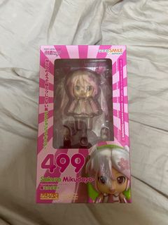 （分類：）位於 。 由 manh1611 提交（商品編號 1188475946，圖片 1）。簡介： 。