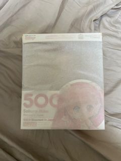 （分類：）位於 。 由 manh1611 提交（商品編號 1188475382，圖片 1）。簡介： 。