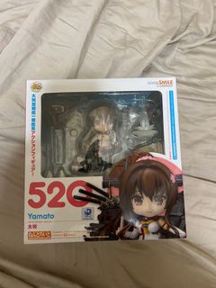 （分類：）位於 。 由 manh1611 提交（商品編號 1188476302，圖片 1）。簡介： 。