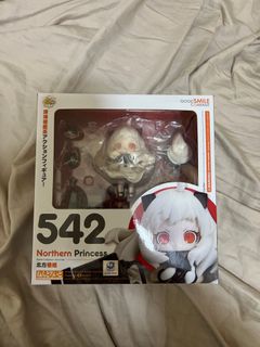 （分類：）位於 。 由 manh1611 提交（商品編號 1188473666，圖片 1）。簡介： 。