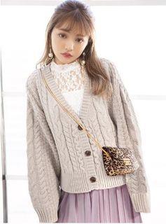 （分類：）位於 。 由 wtnnotes 提交（商品編號 1188492632，圖片 1）。簡介： 。