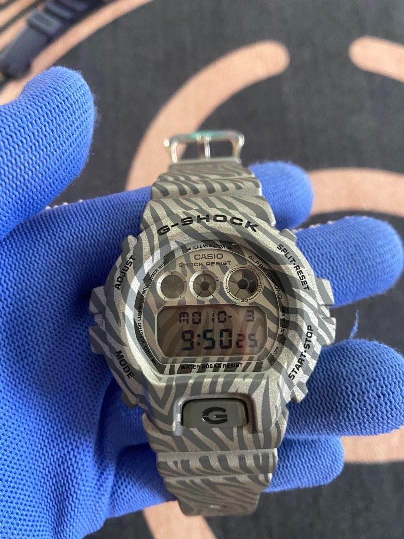 Dw6900zb cheap