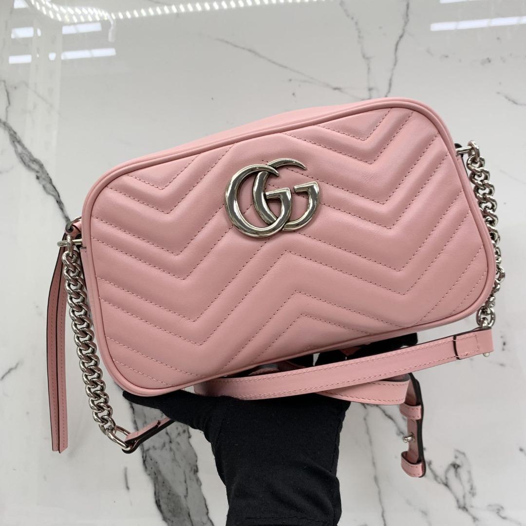 Gucci 447632 discount