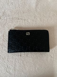 (Category: ) located in . Submitted by starluxeph (Listing ID 1188550613, Image 1). Description: .