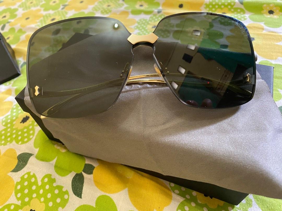Gucci shop sunglasses gg0352s