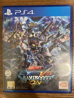 （分類：）位於 。 由 kcid1083 提交（商品編號 1188555735，圖片 1）。簡介： 。