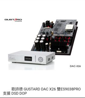 （分類：）位於 。 由 dorian059 提交（商品編號 1186389793，圖片 1）。簡介： 。