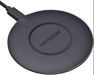 (Category: ) located in . Submitted by qqelectronics (Listing ID 1188562316, Image 1). Description: .