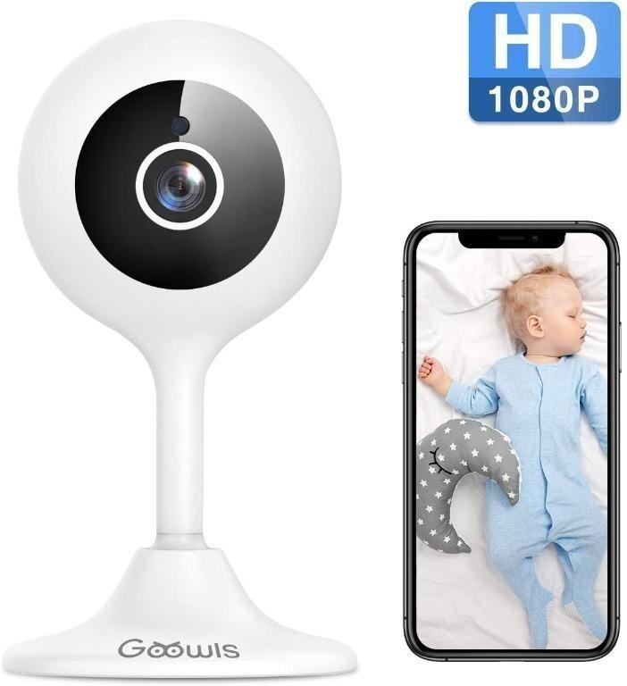 hikvision nvr acusense