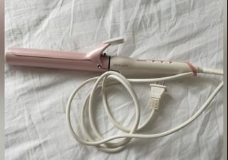 (Category: ) located in . Submitted by pm223 (Listing ID 1188469398, Image 1). Description: .