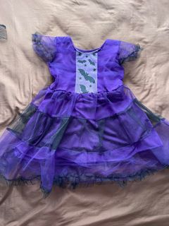 (Category: ) located in . Submitted by ria0831 (Listing ID 1188435145, Image 1). Description: .