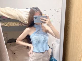 (Category: ) located in . Submitted by bunnyd (Listing ID 1188544781, Image 1). Description: .