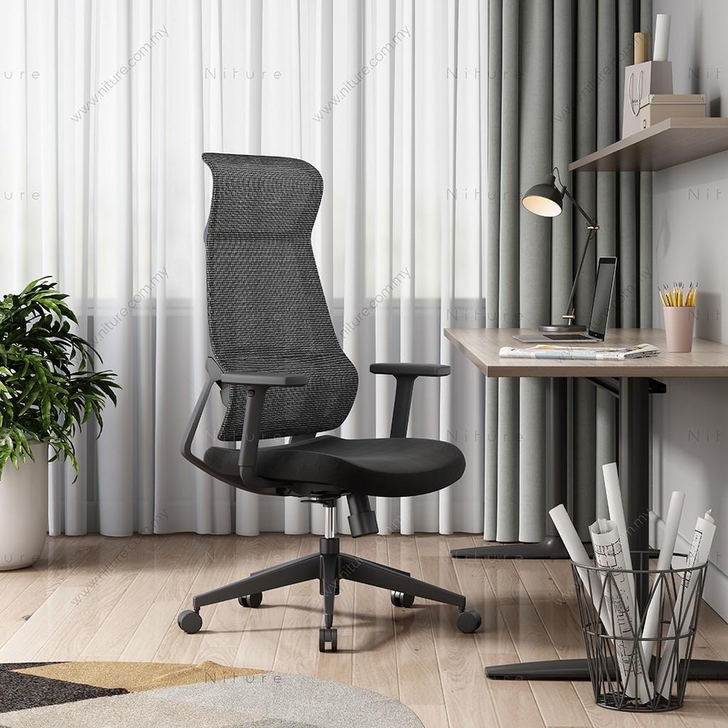 Hammock Lite Office Chair Furniture Home Living Furniture