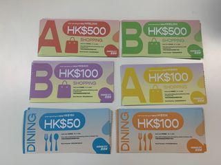 （分類：）位於 。 由 hazelslove 提交（商品編號 1188443189，圖片 1）。簡介： 。