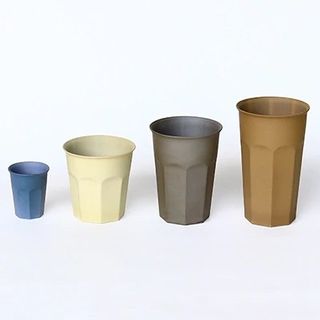 （分類：）位於 。 由 gooutstore 提交（商品編號 1188438904，圖片 1）。簡介： 。