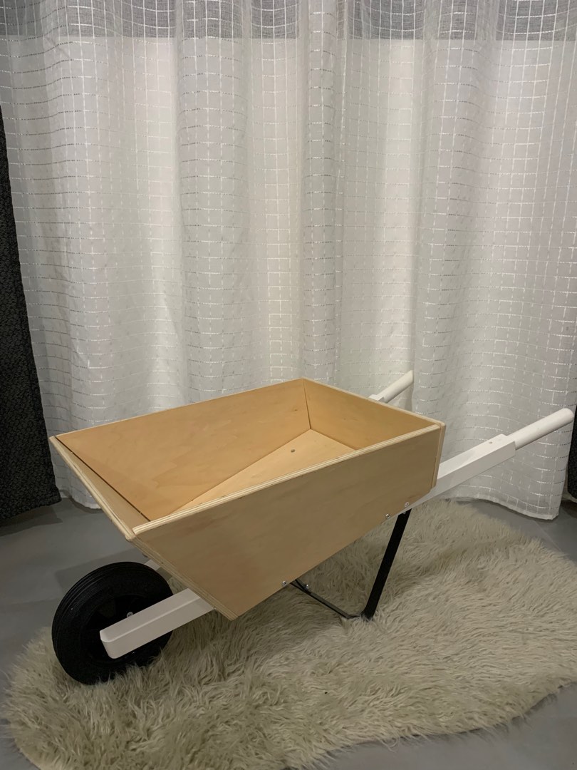 Hearth & hands carts, Babies & Kids, Infant Playtime on Carousell