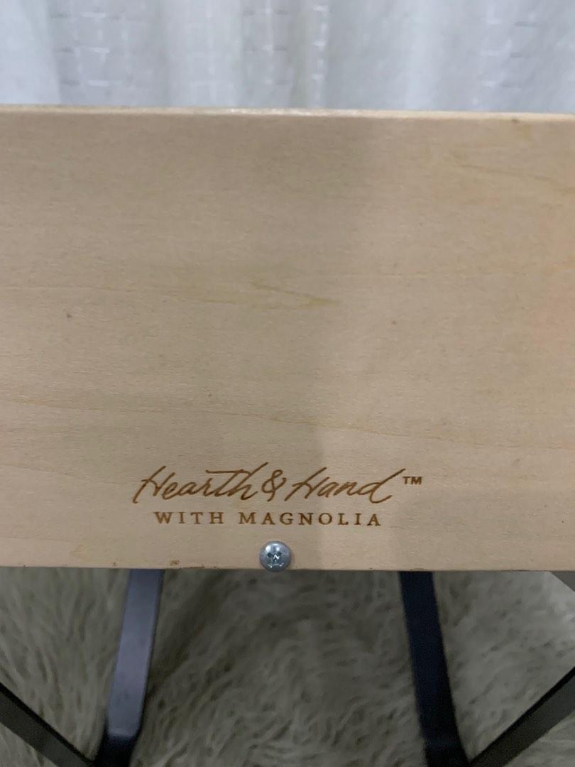 Hearth & hands carts, Babies & Kids, Infant Playtime on Carousell