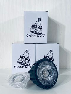 （分類：）位於 。 由 f.yont 提交（商品編號 1188560815，圖片 1）。簡介： 。