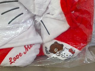 （分類：）位於 。 由 ru_0320 提交（商品編號 1188462422，圖片 1）。簡介： 。