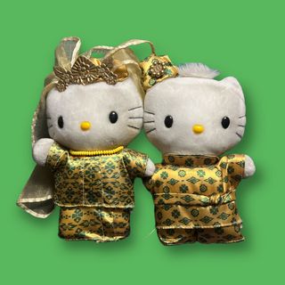 (Category: ) located in . Submitted by barangkoko (Listing ID 1188527944, Image 1). Description: .
