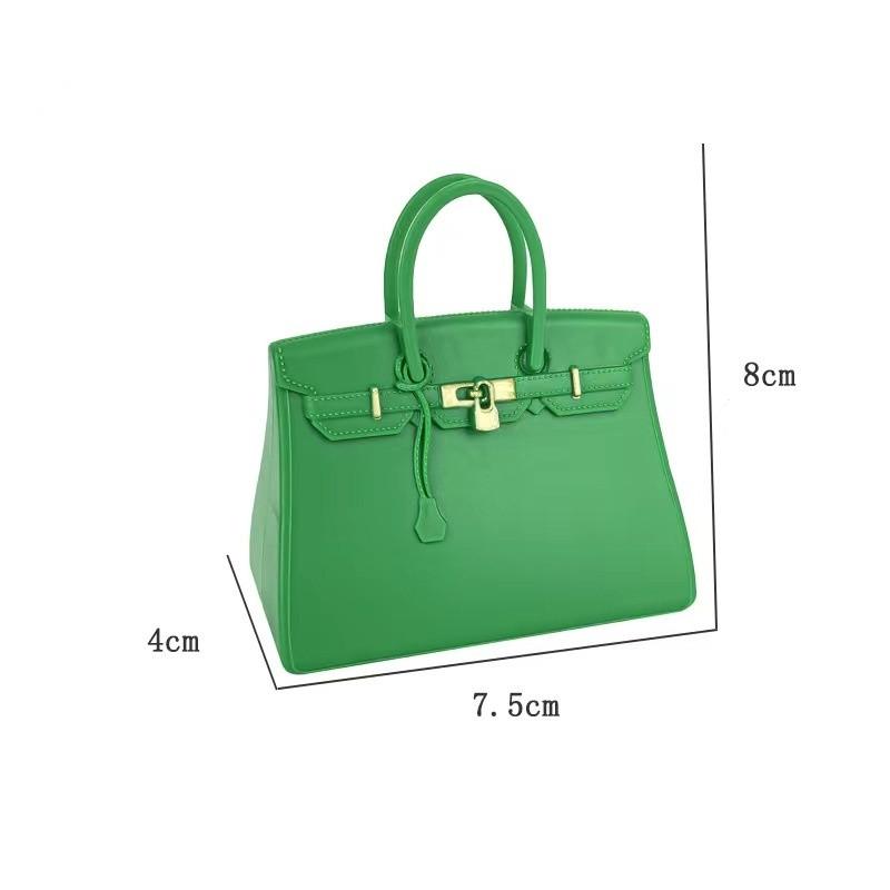 Designer Bag Cake Topper Luxury Bag Expensive Louis Vuitton LV