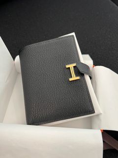 （分類：）位於 。 由 mirror88 提交（商品編號 1188517372，圖片 1）。簡介： 。