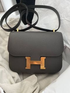 （分類：）位於 。 由 lct12345 提交（商品編號 1188428201，圖片 1）。簡介： 。
