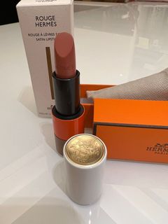 （分類：）位於 。 由 marysheeep 提交（商品編號 1188547631，圖片 1）。簡介： 。
