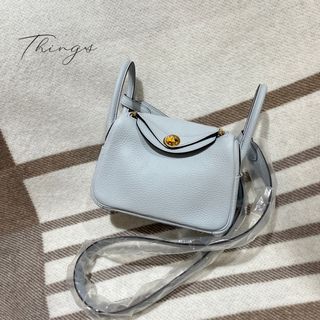 （分類：）位於 。 由 things.vintage 提交（商品編號 1188474477，圖片 1）。簡介： 。