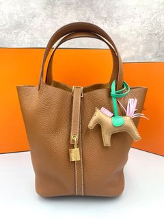 （分類：）位於 。 由 jayjaychan 提交（商品編號 1188447246，圖片 1）。簡介： 。