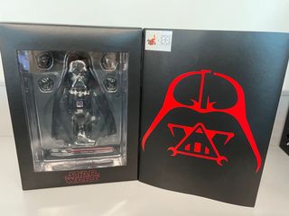 （分類：）位於 。 由 lam_be_be 提交（商品編號 1188436410，圖片 1）。簡介： 。