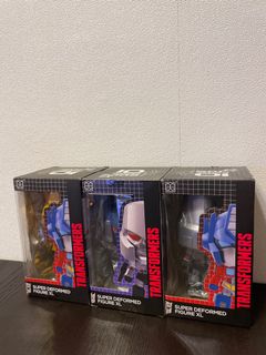 （分類：）位於 。 由 archo 提交（商品編號 1188531014，圖片 1）。簡介： 。