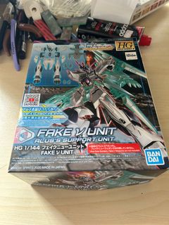 （分類：）位於 。 由 BenGor 提交（商品編號 1188413495，圖片 1）。簡介： 。