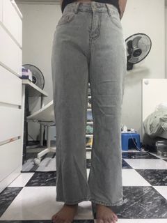 (Category: ) located in . Submitted by city_ (Listing ID 1188531979, Image 1). Description: .