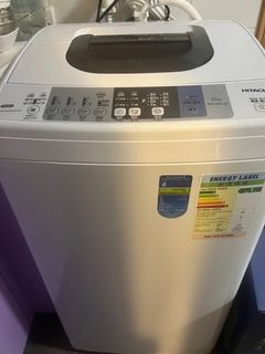 （分類：）位於 。 由 gemini_mio 提交（商品編號 1188552492，圖片 1）。簡介： 。