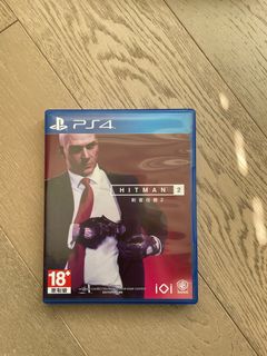 （分類：）位於 。 由 dkiwi 提交（商品編號 1188463936，圖片 1）。簡介： 。