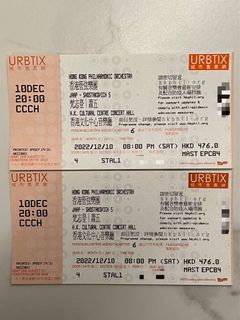 （分類：）位於 。 由 germsc 提交（商品編號 1188554985，圖片 1）。簡介： 。