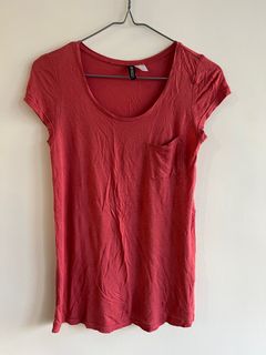 （分類：）位於 。 由 karmen.st 提交（商品編號 1188413177，圖片 1）。簡介： 。