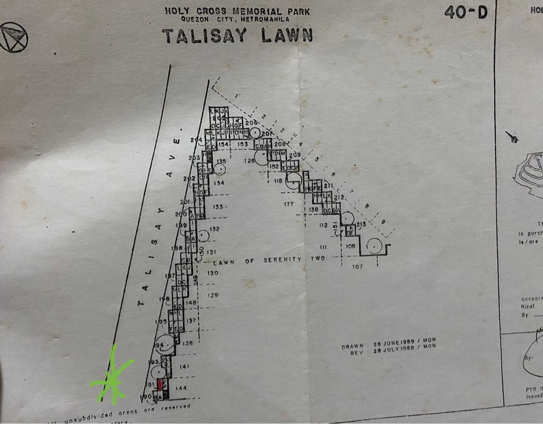 (Category: ) located in . Submitted by tracyjj (Listing ID 1188516496, Image 1). Description: .