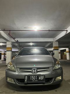 (Kategori: ) berada di . Dikirim oleh copforthis (ID iklan 1188480404, Gambar 1). Deskripsi: .