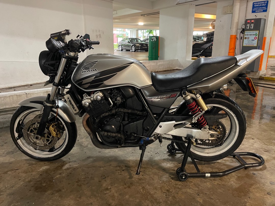Cb400 store spec 3