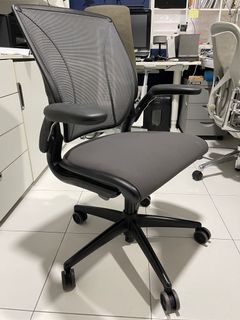 Humanscale Collection item 2