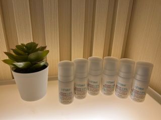 （分類：）位於 。 由 rdordor 提交（商品編號 1188499633，圖片 1）。簡介： 。