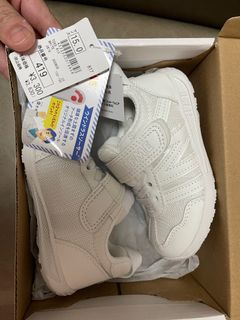 （分類：）位於 。 由 kanab 提交（商品編號 1188522338，圖片 1）。簡介： 。