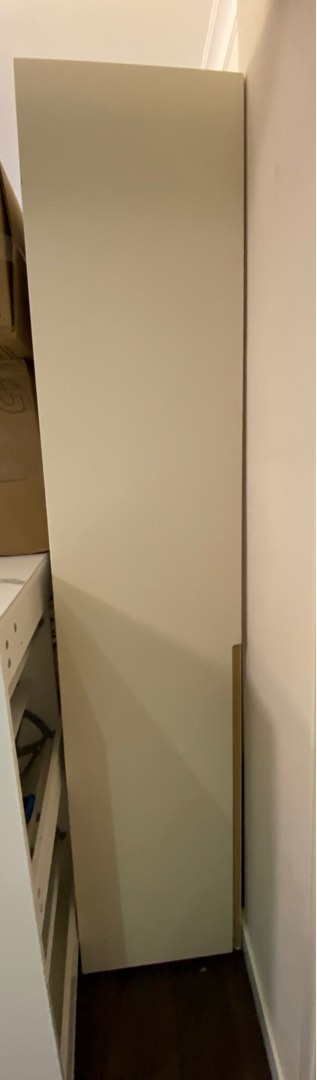 （分類：）位於 。 由 cwk19 提交（商品編號 1188401023，圖片 1）。簡介： 。