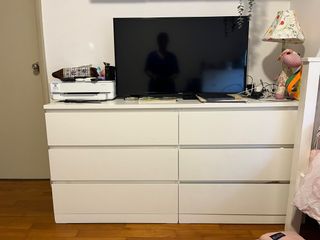(Category: ) located in . Submitted by mrj18 (Listing ID 1188509102, Image 1). Description: .